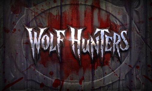 Cлот Wolf Hunters